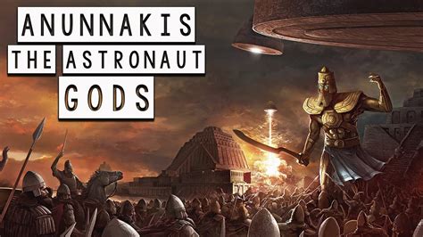 Annunaki giants - The tablets describe a group of divine extraterrestrial beings known as the Anunnaki. Anunnaki means, “those who came from heaven”. According to the Sumerian texts, these advanced otherworldly ...